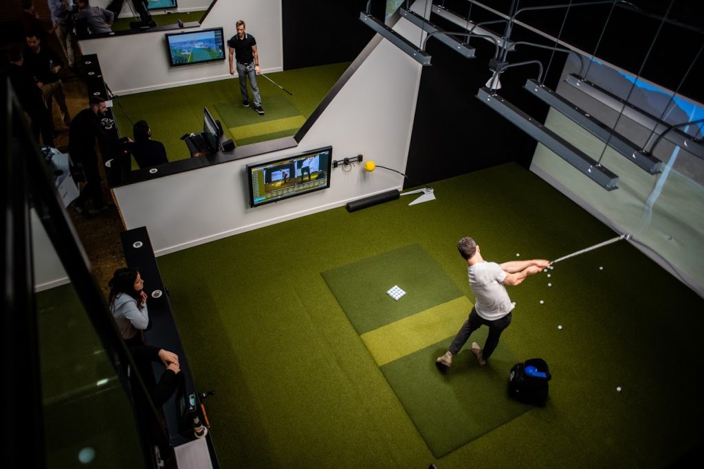 Golf Instruction SMART Golf Fitness Instruction Golf Instruction SMART Golf Fitness Instruction
