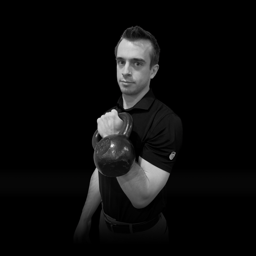 3 Keys to Long Term Health & Golf Fitness SMART Golf & Fitness