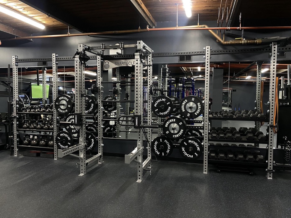 What Happens During a Club Fitting? SMART Golf & Fitness Instruction